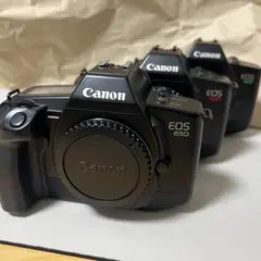2026年最新】Canon フィルムカメラの人気アイテム - メルカリ