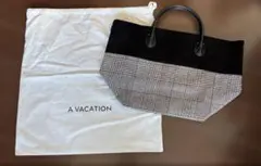 Item thumbnail for item 53309ac1-1070-499f-b225-e6646cf7efc0