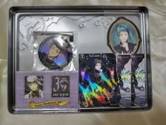 Item thumbnail for item d646e1b4-552c-458b-8683-5fd1f218d65b