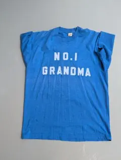 You Me“ ピクトグラム エロTee 00s - メルカリ