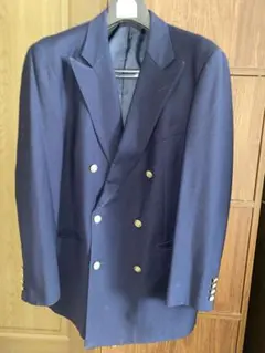 Item thumbnail for item 33b95ca0-472b-4124-bdbc-ba54877cba56