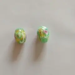 -y k*♪様 リクエスト 4点 まとめ商品