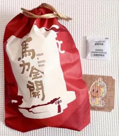 Have a good Run 馬力全開 BEST DREAM