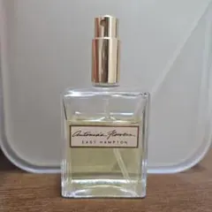 2026年最新】アントニアズフラワーズの人気アイテム - メルカリ