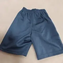 Item thumbnail for item 626ad628-26cf-4193-849a-ce7c4dd0bf09