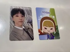 CARATLAND 2025 カラットゾーン ホシ