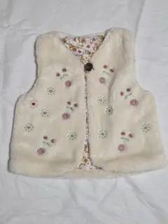 Item thumbnail for item 8a6c4ed1-f245-4f08-b5cf-d6884444cc1b