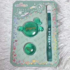 Item thumbnail for item 800ced26-927e-4ce0-be88-b2c696bd05da