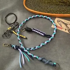 Item thumbnail for item 22e584a9-b5ac-4c64-97b7-0270cec2f67d