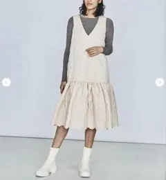 Item thumbnail for item ce8690ca-fe27-4815-a82f-f06ac2e77d03