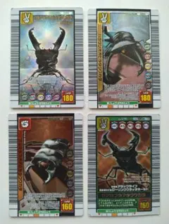 2026年最新】パラワンオオヒラタクワガタ ムシキングの人気アイテム