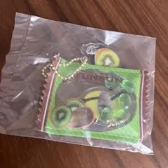 スンスン　シャカシャカキャンディチャーム