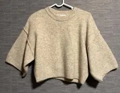 Item thumbnail for item 00556a4a-65a3-4c4a-8ab6-67c8208558d7