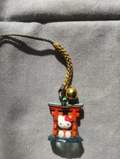 2026年最新】宮島キティの人気アイテム - メルカリ