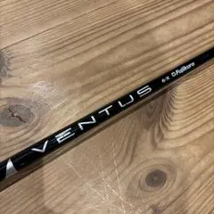 Item thumbnail for item b792a7d4-96ef-4ab1-a841-5b6ce082cbe6