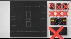 2026年最新】ポケモンカードゲーム Classic プレイマットの人気