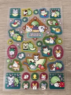 らぴ様専用になります