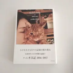 matsuhisa1965様 リクエスト 2点 まとめ商品
