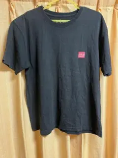 Item thumbnail for item 6575aee6-5d00-44bb-a16c-cccaa4b6cd4b