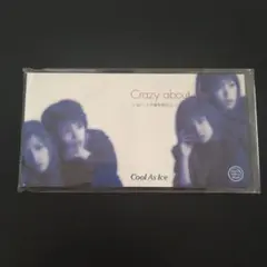 Item thumbnail for item 3aaaf12b-8c6e-4cec-be61-23561cb1d105