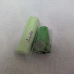 ポケモン ニャオハ