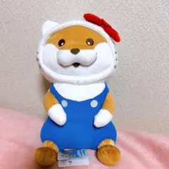 可愛い嘘のカワウソ サンリオ BIGぬいぐるみ ハローキティ　マスコット