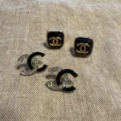 Item thumbnail for item f461b520-5f4b-4f24-ac23-743b0b7d4539