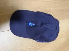 Disney FANTASIA 刺繍 キャップ ディズニー ミッキー