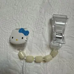 Item thumbnail for item bba8797e-e232-4132-89ab-9b94795bf351