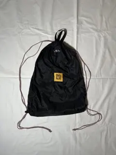 Item thumbnail for item dc6738f1-85b1-496c-8a3d-45ee27ee3fb2