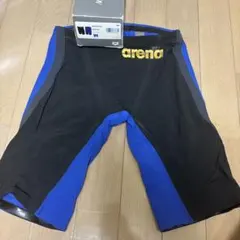 2026年最新】アリーナ アクアフォースの人気アイテム - メルカリ