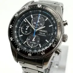 2026年最新】seiko v172の人気アイテム - メルカリ