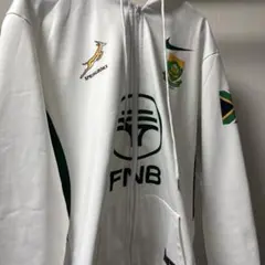 南アフリカ ラグビー 海外のXLです