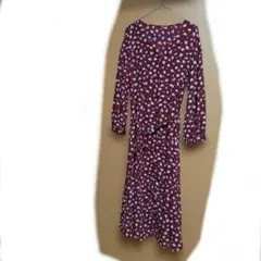 GU まとめ売り９点 ほぼL