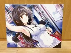 2026年最新】toloveる 原画展 アートの人気アイテム - メルカリ