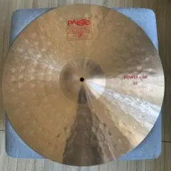 Item thumbnail for item 7aa79631-02dd-4445-a4e1-f11dd26b1abb