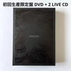 ガゼット the GazettE 泥だらけの青春。 会場配布限定 レアCD 美品 2026年最新】泥だらけの青春 gazetteの人気アイテム - メルカリ