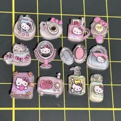 ネイルパーツ　ネイパ