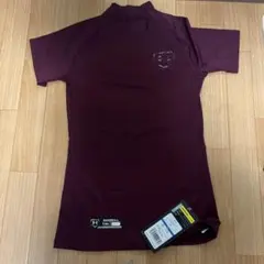 Under Armour アンダーシャツ YXL