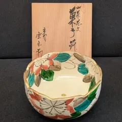 Item thumbnail for item 4d33abe8-9d3a-40c0-8f0d-dfe5666ca809