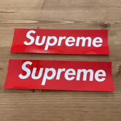 Item thumbnail for item cba619ae-00ad-429a-a99c-188e750b0b6d