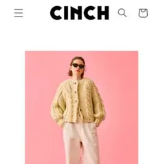 Item thumbnail for item bab26d5f-2782-43e4-8f15-632227135b93