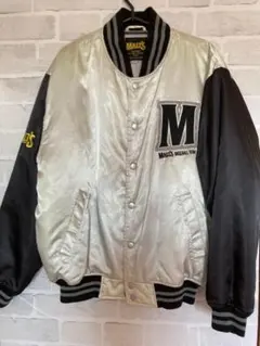 Item thumbnail for item 964cbe07-db09-4909-8599-c597217ce264