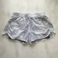 ヨネックス　レディース　ショートパンツ　大きいサイズ　Ｏ
