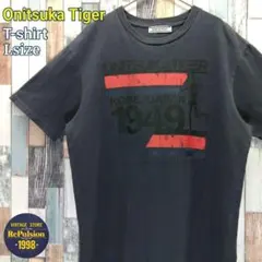 Item thumbnail for item 96514102-8d56-4c96-b819-bcce8485765d