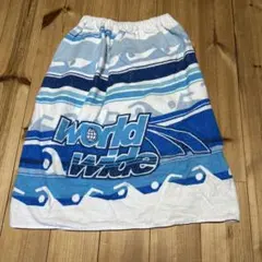 Item thumbnail for item 9c5e14c4-8568-4d1d-aabd-c72b531894ab