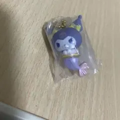 さとやん様 リクエスト 3点 まとめ商品