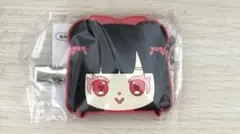 ねね様 リクエスト 2点 まとめ商品