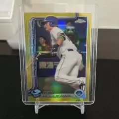 よしyo様 リクエスト 2点 まとめ商品