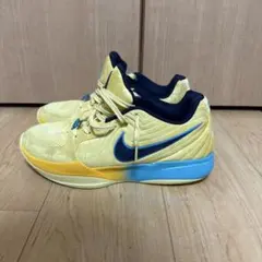 ナイキ　バッシュ　JA2のサムネイル